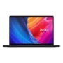 Laptop ASUS ProArt P16 OLED, H7606WI-ME125X, 16.0-inch, 4K (3840 x 2400) OLED 16:10 aspect ratio, AMD Ryzen™ AI 9 HX 370 Process